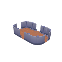 Room Wide